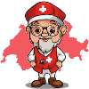 Schweiz, ich bin Schweizer, Schweizer Stolz