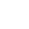 Heartbeat Skyline Silhouette