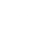 [Design zum Generieren hochladen]