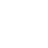 Awaiting design details