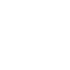 Heartbeat temple