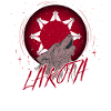 Lakota