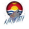 Kiribati