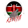 Kenia