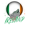 Irlande