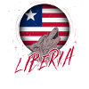 Liberia