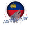 Liechtenstein