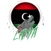 Libya