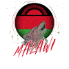 Malawi