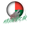 Madagascar