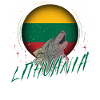 Lithuania