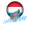 Luxembourg