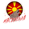 Macedonia