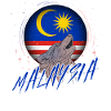 Malaysia