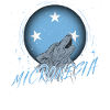 Micronésie