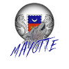 Mayotte