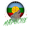 Mapuche