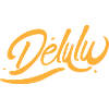 Delulu