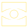 Maximum Coolness Retro Emoticon Design