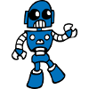 KI-Roboter