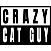 guenon cats animal sayings avacato