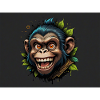 Singe