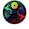 Yin Yang