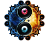 Yin Yang