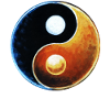 Yin Yang