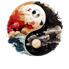 Yin Yang