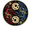 Yin Yang