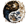 Yin Yang