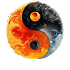 Yin Yang