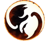 Yin Yang