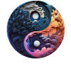 Yin Yang