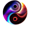 Yin Yang