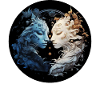 Yin Yang