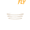 I Will Fly Drone