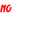 Drone No Seatbelts Required