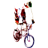 BMX
