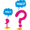 Wait What Funny