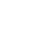 Keep calm, I'm your physiotherapist -