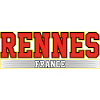Rennes