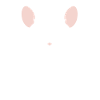 Petit chinchilla mignon
