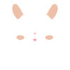 Petit chinchilla mignon