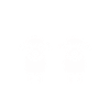 Bébé mouton petit brebis
