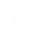 Bébé mouton petit brebis