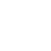 Baby Sheep Little Ewe