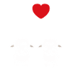 Bébé mouton petit brebis