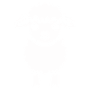 Baby Sheep Little Ewe